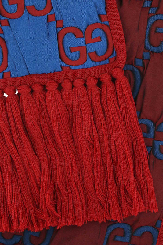 SCIARPA_APRES_SKI_7265393GAKM_4374_Image_2