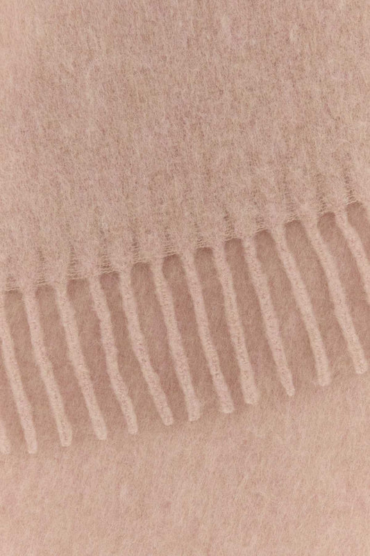 SCIARPA_ASZC0005A0UTW918_00C16_Image_2