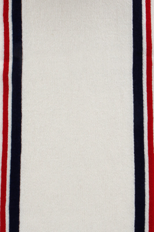 SCIARPA_DIORALPS_15DAL315I175_C087_Image_2