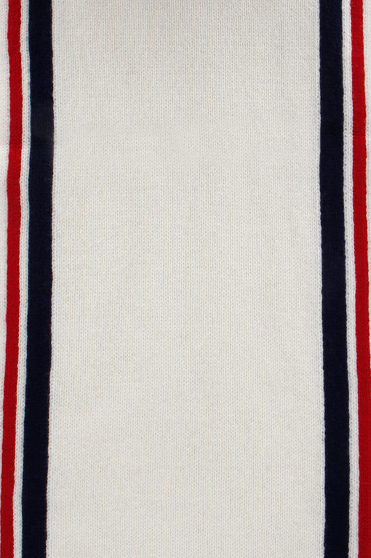 SCIARPA_DIOR_ALPS_15DAL315I175_087_Image_2