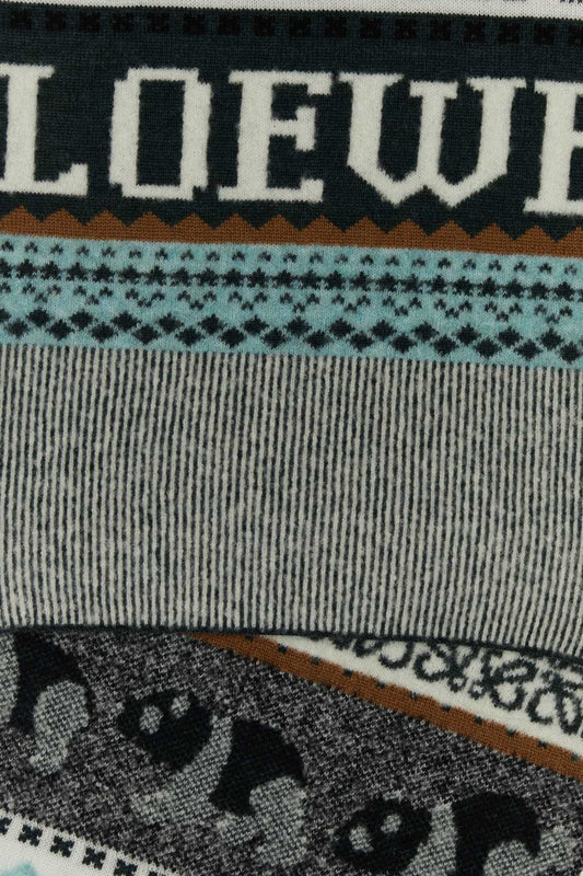 SCIARPA_F606257XAJ_GREENMULTI_Image_2