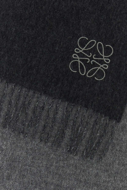 SCIARPA_F810250X01_BLACKGREY_Image_2