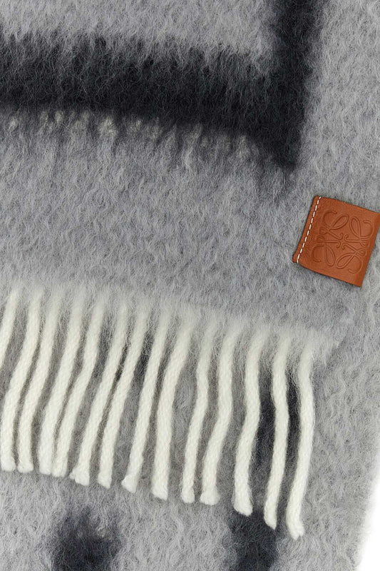 SCIARPA_F811257X03_LIGGREDARGRE_Image_2