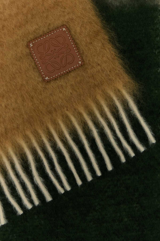 SCIARPA_F811257X22_AVOGREMUL_Image_2