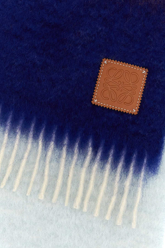 SCIARPA_F811257X22_DARKBLUEMULTI_Image_2