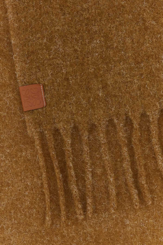 SCIARPA_F811257X94_CAMEL_Image_2