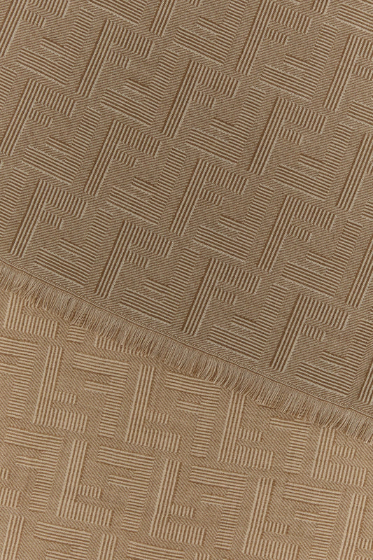 SCIARPA_FXS726APW7_F0QU5_Image_2