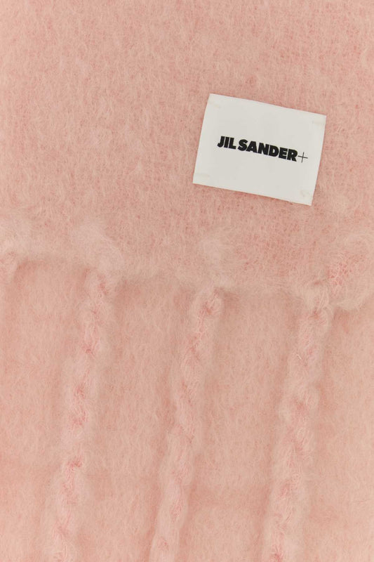 SCIARPA_J40TE0132J40041_660_Image_2