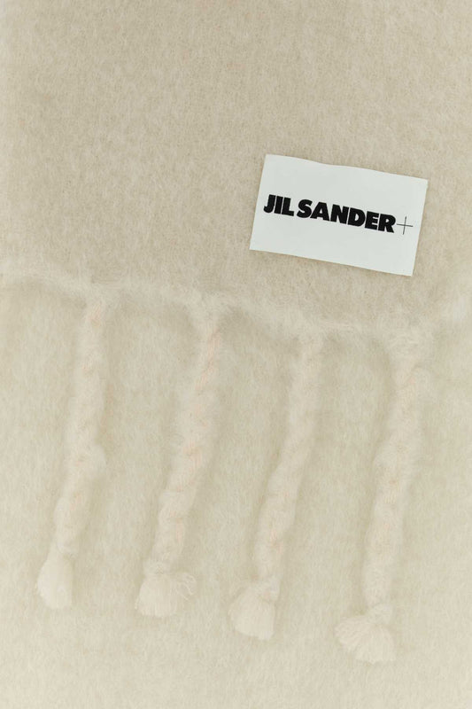 SCIARPA_J47TE0113J40041_100_Image_2