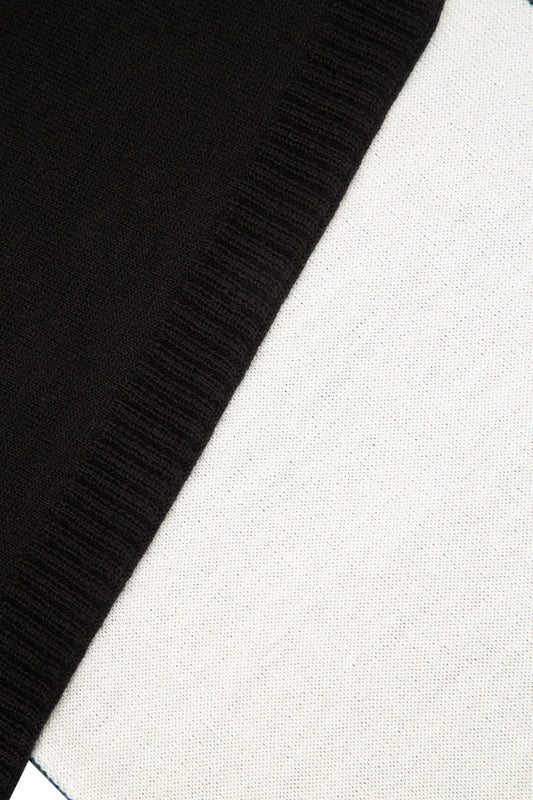 SCIARPA_N21551N0241N21R7U_0N900_Image_2