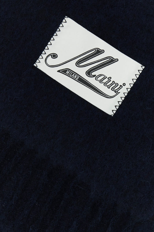 SCIARPA_SCMC0059Y0UTW918_00B99_Image_2