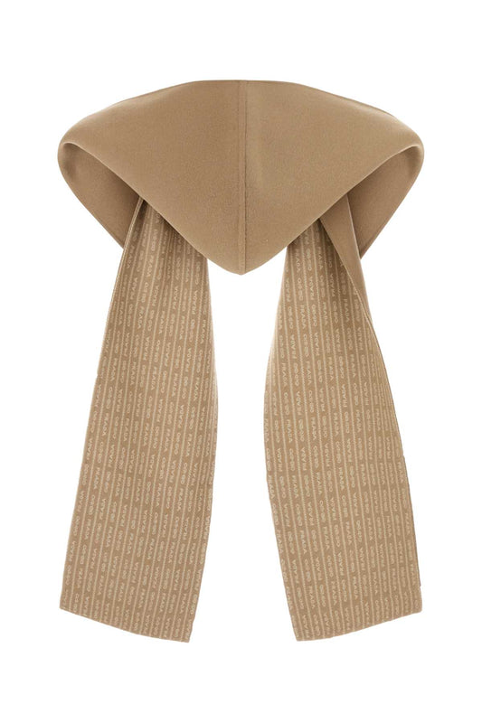 SCIARPE_1FS0582FK6_F0824_Image_2