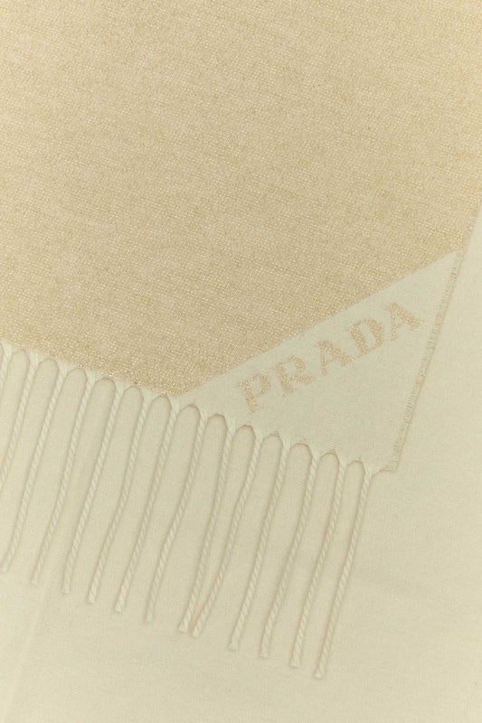 SCIARPE_1FS091DGI_F0X0A_Image_2