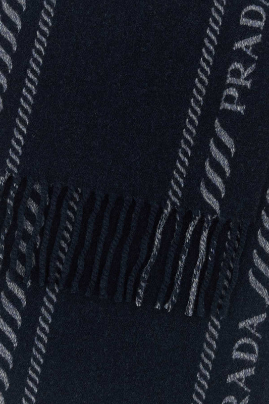 SCIARPE_2FS1142HJ5_F0008_Image_2