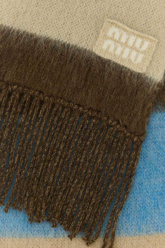 SCIARPE_5FS0942CVD_F04BD_Image_2