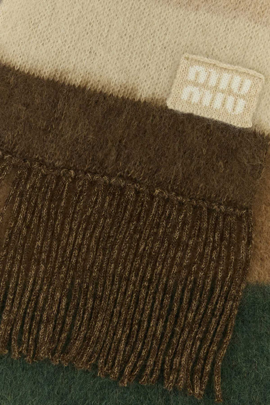 SCIARPE_5FS0942CVD_F04BE_Image_2