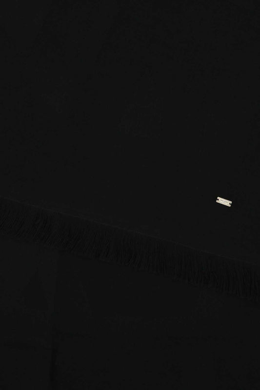 SCIARPE_E_FOULARD_7194283Y210_1000_Image_2