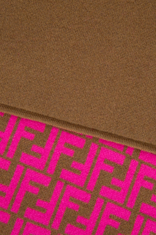 SCIARPE_JUQ020AO29_F0EQM_Image_2