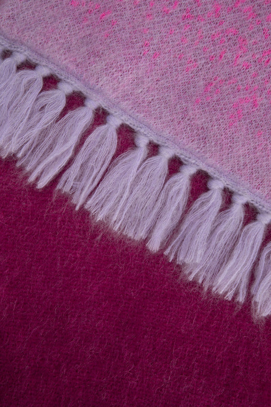 SCIARPE_JUQ021AO2B_F19CP_Image_2