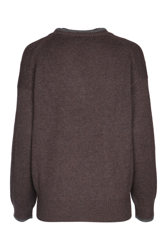 SCOLLO_V_M12527202_CNE47_Image_2