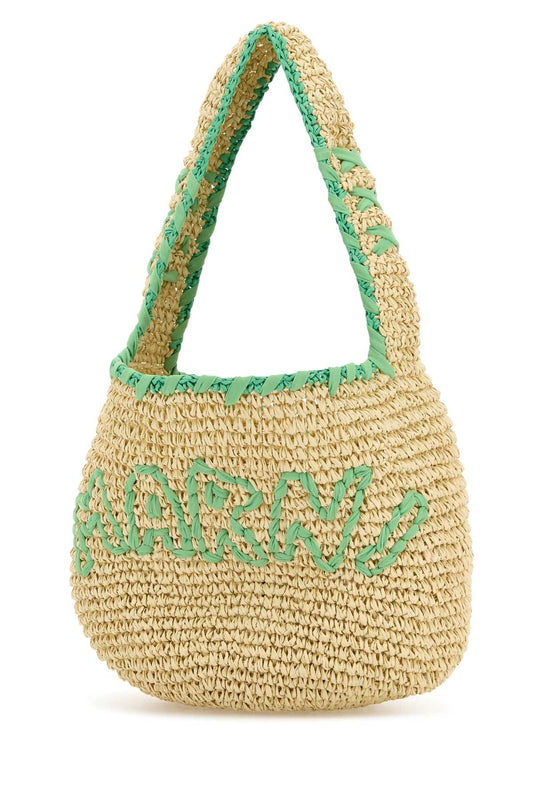 SCRUNCHIE_HOBO_SMALL_SBMP0257A0P8561_ZO979_Image_2