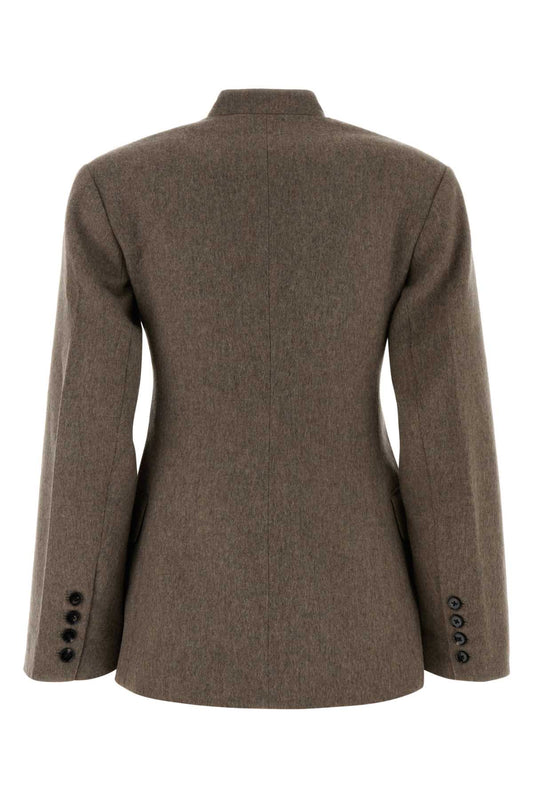 SCULPTURAL_COLLARLESS_JACKET_6180BWCFF25_238_Image_2