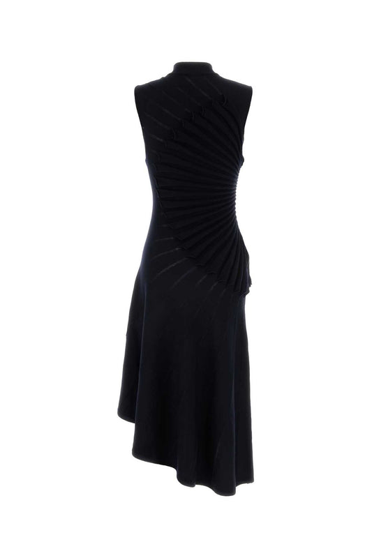 SCUPTING_DRESS_AA9R2862K162C_537_Image_2