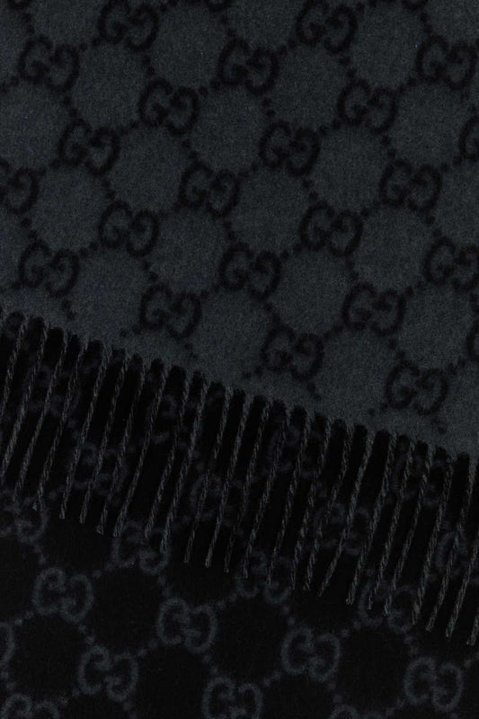 SC_NEW_CANVY_100WS_8123174GABX_1260_Image_2