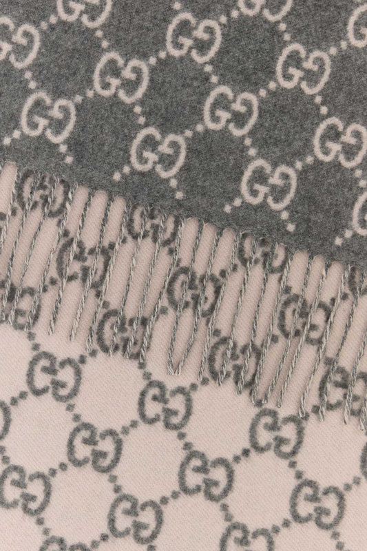 SC_NEW_CANVY_WS_8123173GAC0_1672_Image_2