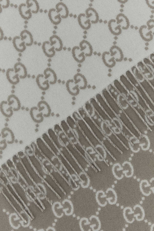 SC_NEW_CANVY_WS_8123173GAC0_1763_Image_2