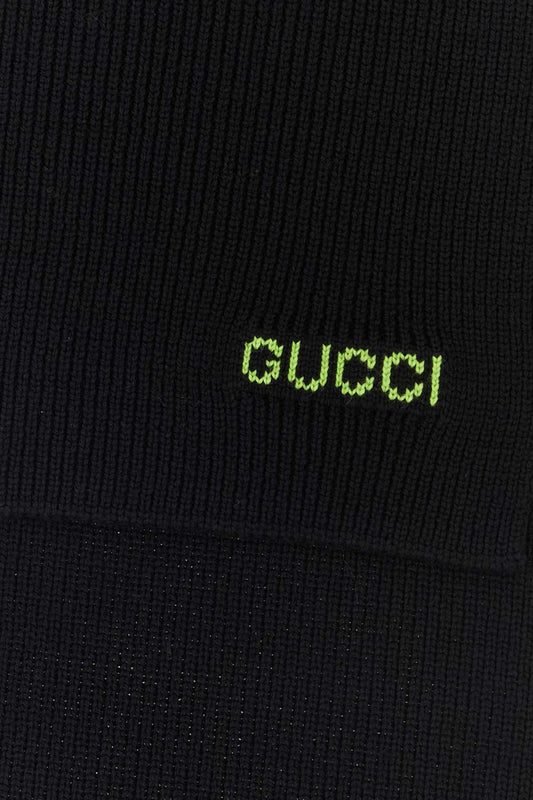 SC_NEW_LABEL_8386784G200_1067_Image_2