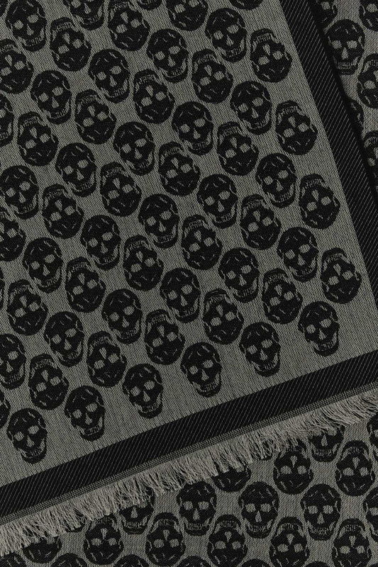 SC_SKULL_MONOGRAM_8353784A82Q_1062_Image_2