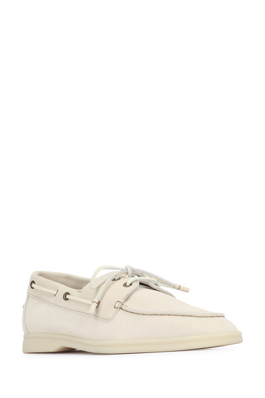 SEA-SAIL_WALK_LOAFER_SUEDE_FAN1317_A879_Image_2