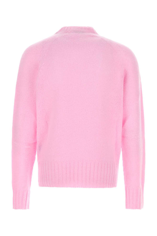 SEAMLESS_BRUSHED_CASHMERE_LS_CREW_NECK_KCL089YMK133_PAH_Image_2