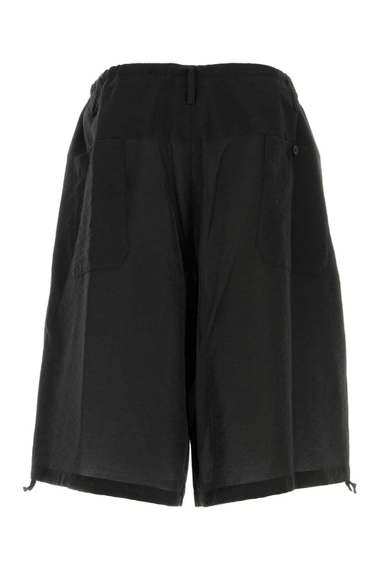 SEAM_POCKET_SHORTS_HKP27219_1_Image_2