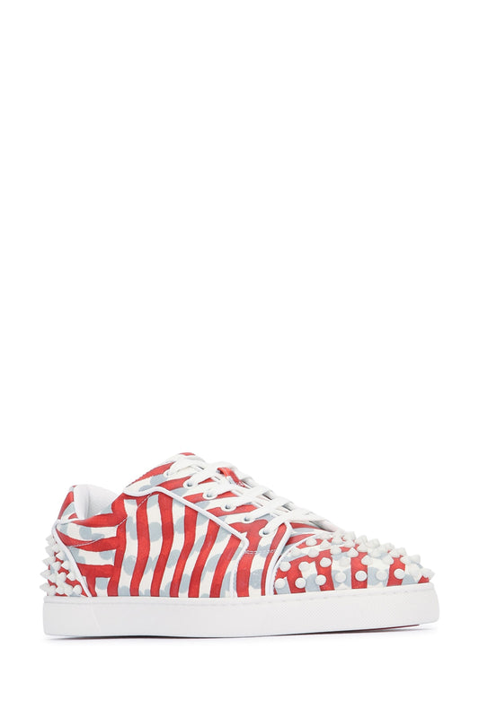 SEAVASTE_2_ORLATO_FLAT_TOILE_ENDUITE_GAAGAL_DSNAP_3250267_8273_Image_2