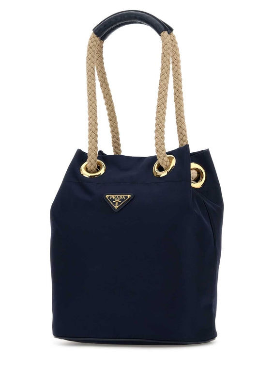 SECCHIELLO_1BE0822HG8_F0216_Image_2