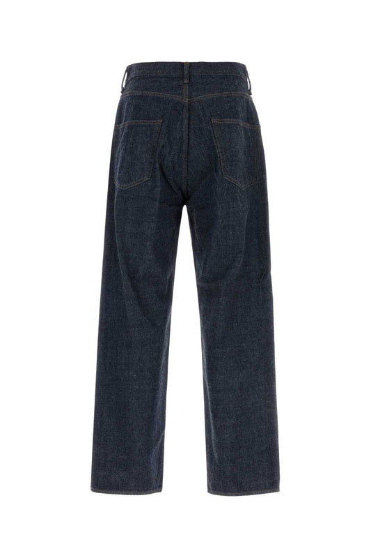 SELVAGE_DENIM_PANTS_S25SC083E_ID_Image_2