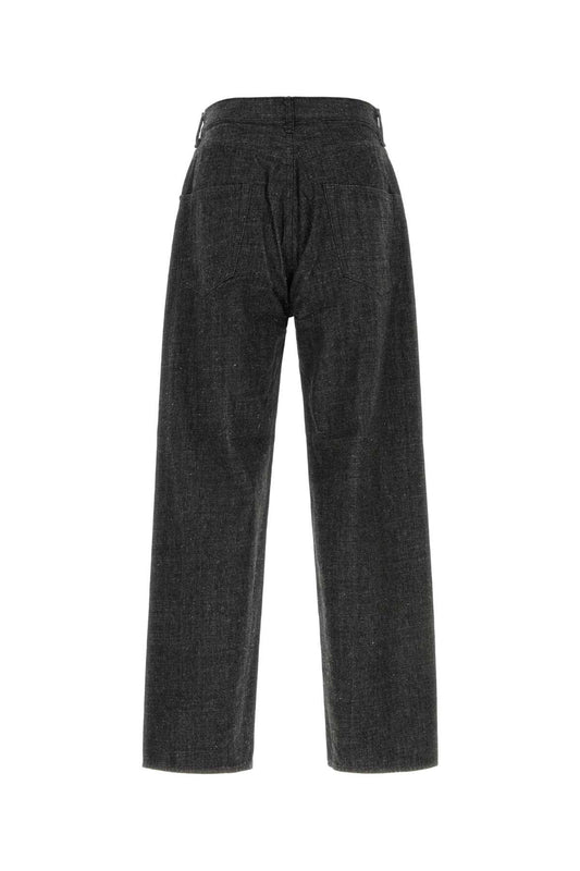SELVAGE_DENIM_PANTS_S25SC083E_K_Image_2
