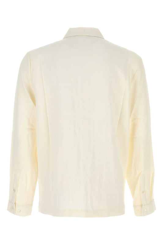 SENSE_SHIRT_SS24SENSEOFF_OFFWHITE_Image_2