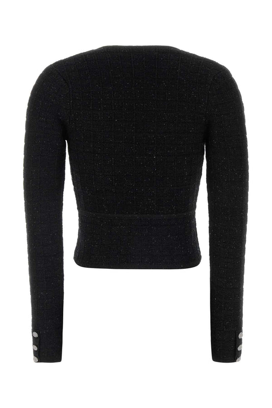 SEQUIN_KNIT_CROP_CARDIGAN_FABX4355K4722_7638_Image_2