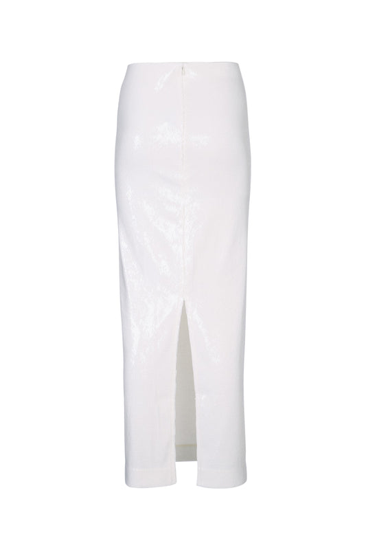 SEQUIN_SKIRT_261WRB0349FB0593047_WHITE_Image_2