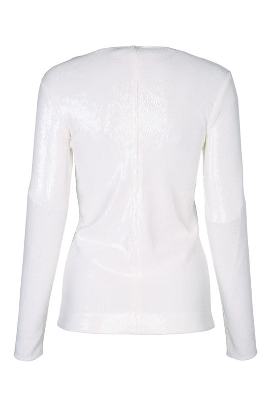 SEQUIN_TOP_261WRT0732FB0593047_WHITE_Image_2