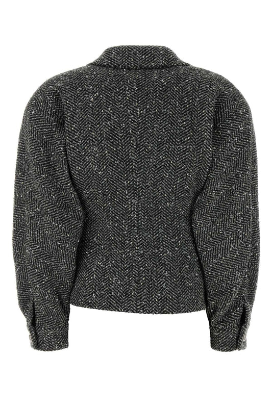 SEQUIN_TWEED_JACKET_WITH_METAL_BUTTONS_FABX4143F4593_1665_Image_2