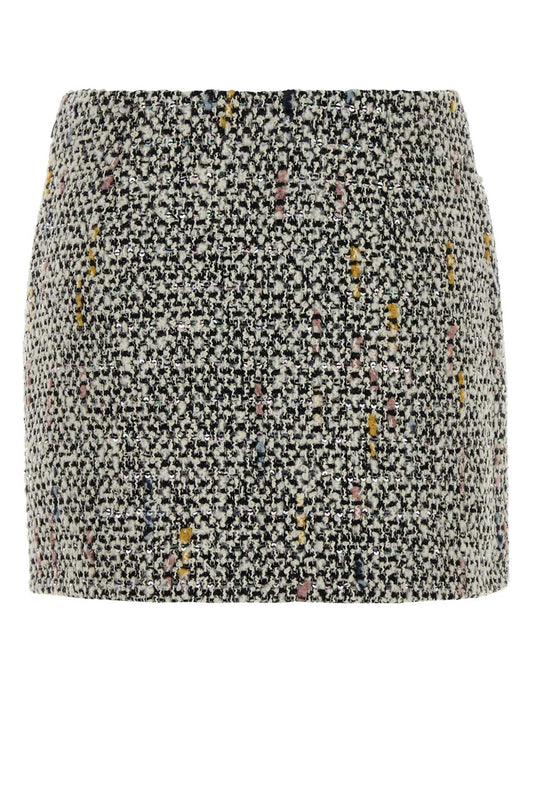 SEQUIN_TWEED_MINI_SKIRT_FABX4191F4589_0822_Image_2