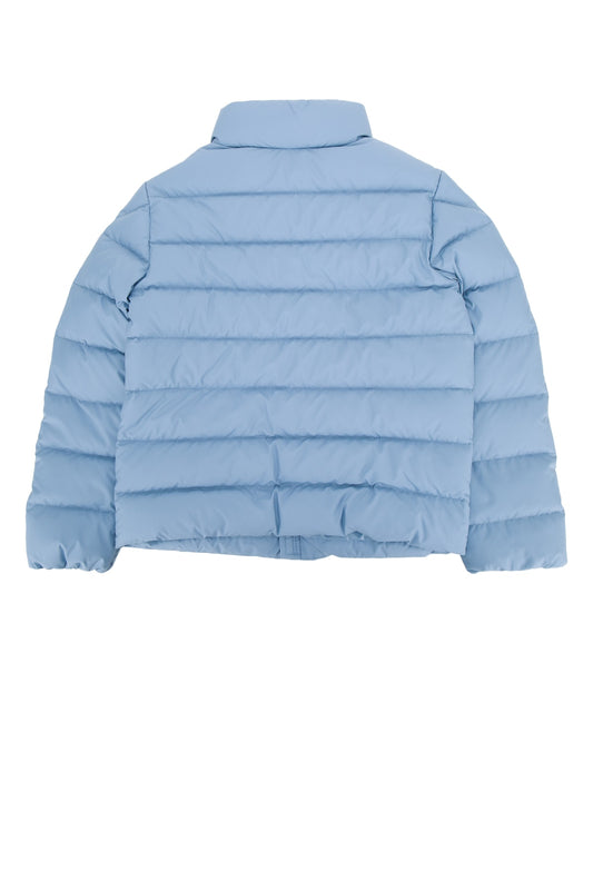 SERAPIO_JACKET_L29541A00061597YW_71G_Image_2
