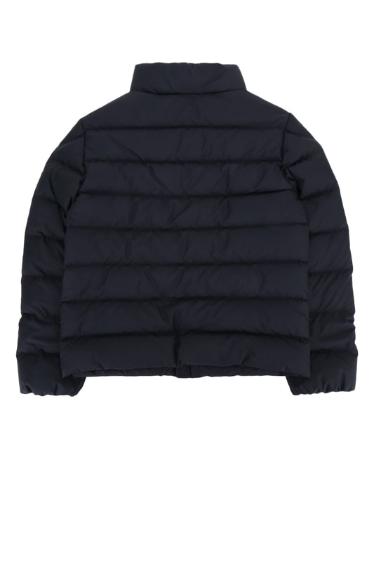 SERAPIO_JACKET_L29541A00061597YW_778_Image_2
