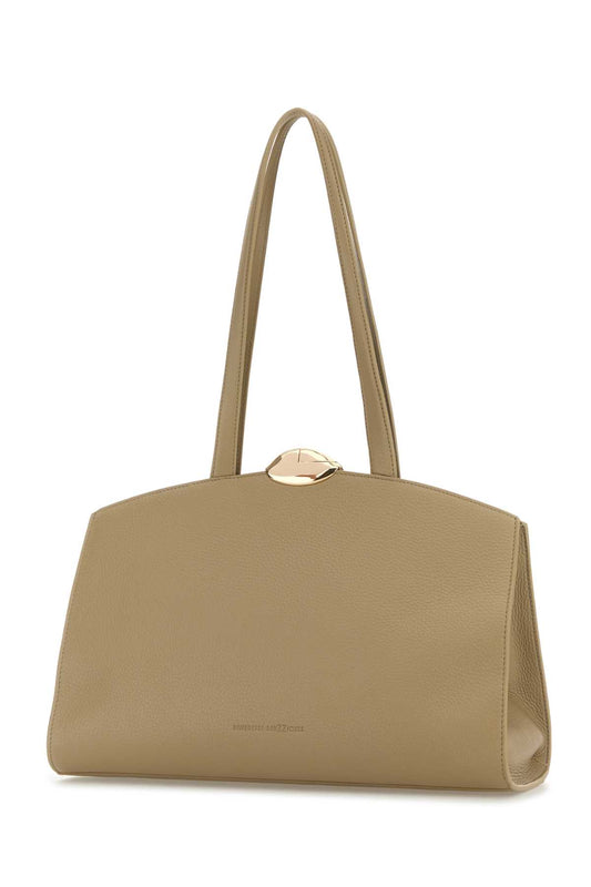 SERENA_0102126_INCENSE_Image_2