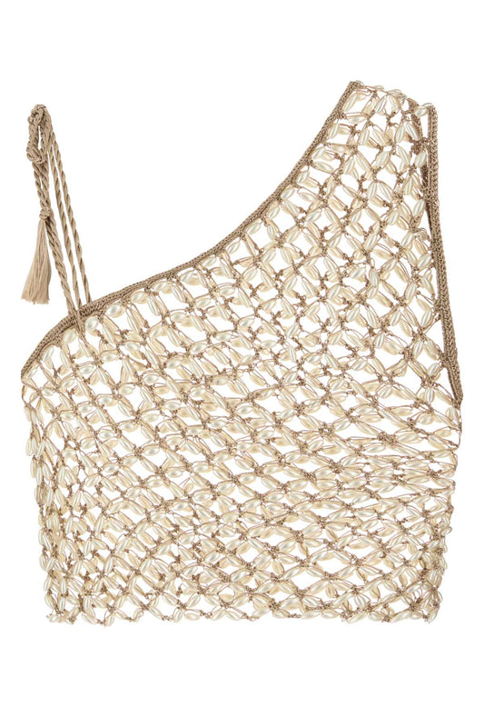 SERENE_HAND_CROCHET_ONE_SHOULDER_TOP_H25CT35_BR_Image_2