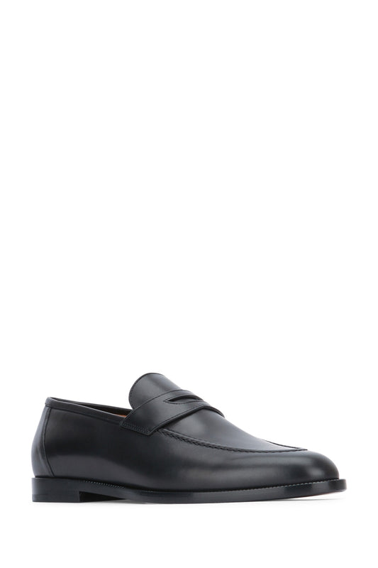 SERGIO_WALK_LOAFER_HERITA_FAP5428_8000_Image_2